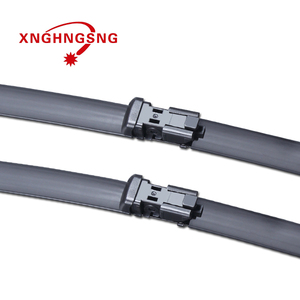 Di alta qualità e affidabile auto <span class=keywords><strong>parabrezza</strong></span> anteriore lama disossata per <span class=keywords><strong>Peugeot</strong></span> <span class=keywords><strong>3008</strong></span> - Product Image 2