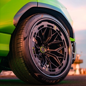 17 18 19 20 22 24 26 pouces aero disque forgé roue pour benz w223 w213 c e s cla cls cle gt <span class=keywords><strong>amg</strong></span> <span class=keywords><strong>c63</strong></span> c55 e43 e63s s63 sl63 gt50 gtc - Product Image 3