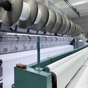 Paño de Limpieza Conteler Pearl, 40*40, 80% Poliéster, 20% Poliamida, para Lavar, Limpiar y Tareas Domésticas - Product Image 5