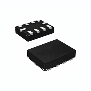 Buy Online Electronic Components 10 UFQFN ISL54205AIRUZ-T Original One Stop Service Interface - Product Image 1