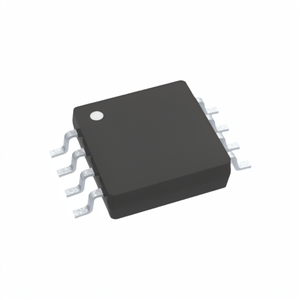 ชิป 8 TSSOP, 8 MSOP TLV2369IDGKR ชิปอิเล็กทรอนิกส์ ตัวแทนจำหน่ายที่ได้รับอนุญาต - Product Image 1