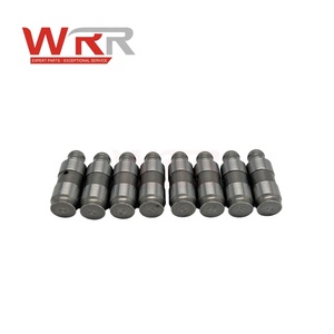 WRR 6420500080 Levantador Hidráulico para Benz W212 W166 E350 ML350, Taqué de Motor de Alta Calidad, Garantía de 1 Año - Product Image 3