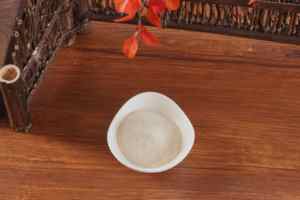 Высококачественный дегидрированный картофельный порошок мелкого помола, 100% чистый картофель для приготовления картофельного пюре и других блюд - Product Image 3