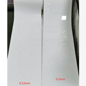 Trắng Gương PS Sang Trọng Jacquard Có Thể Giặt Thảm Lối Chạy Cho Đám Cưới Trang Trí Sân Khấu - Product Image 2