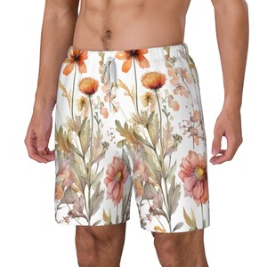 Men's <b>Board</b> Shorts and <b>Swim</b> Trunks - Product Image 5