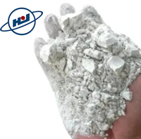 Direct du fabricant en Chine Chaux hydratée d'hydroxyde de calcium de qualité industrielle à prix compétitif
