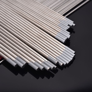 2% Cerium Oxide Welding Rod Electrodes for Tig Welding Machine <strong>Tungsten</strong> - Product Image 6