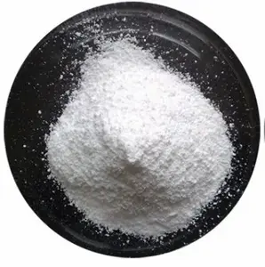 Factory Supply Sodium Formate CAS 141-53-7