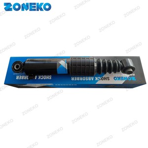 Amortiguador Trasero ZONEKO 55320-3J000 55320-3J100 para HYUNDAI VERACS Veracruz ix55 2007-2013 - Product Image 4