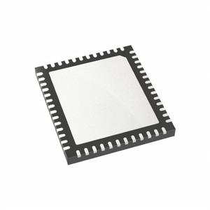LTC2324CUKG-12#TRPBF Data Acquisition 52 WFQFN Exposed Pad BOM IC In Stock Buy Online Electronic Components - Product Image 1