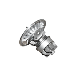 คอร์แอสซี่, เทอร์โบคอมเพรสเซอร์ เหมาะสำหรับ IVECO 408105-5317S คอร์แอสซี่ - Product Image 1