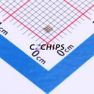 Amplificador de potencia de audio con chip IC de circuito integrado PAM8014AZR, original y nuevo - Product Image 2