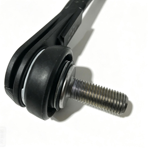 31306861485 Venta caliente de piezas de automóvil: Barra estabilizadora de suspensión izquierda/derecha para BMW Serie 7 G11 G12 Serie 5 G30 G31 - Product Image 6