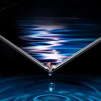 Pelindung layar Tempered Glass, untuk Xiaomi Pad 7 Pro 11.2 inci HD Tablet pelindung layar untuk Mi Pad7 7Pro Ultra jelas Film pelindung penuh