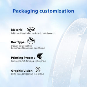 Tiras Blanqueadoras de <span class=keywords><strong>Dientes</strong></span> Onugesmile Sin Residuos, Seguras <span class=keywords><strong>para</strong></span> el Esmalte, de Grado Alimenticio, Antideslizantes - Product Image 3