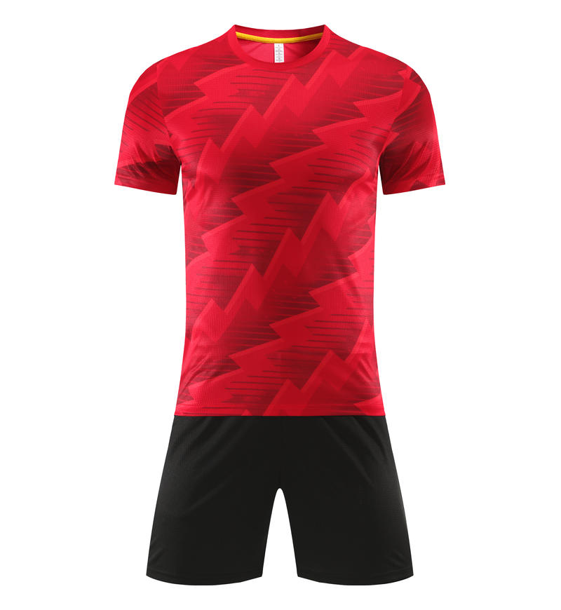 Rosso