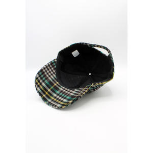 Casquette - 22209 - Product Image 4