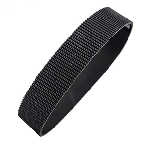 Correa de Dirección Asistida de Alta Precisión EPS 316-28-2.2-6.7 °   para BMW Serie 3 5 6 7 8 G12 G30 - Product Image 3