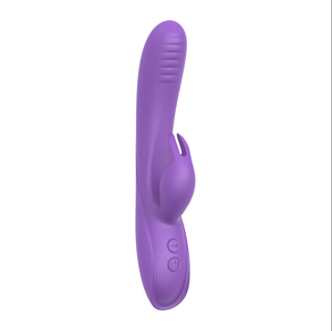 Hot Sale Women's <strong>Deldo</strong> Vibrator Female Masturbation <strong>Sex</strong> Toys - Product Image 4
