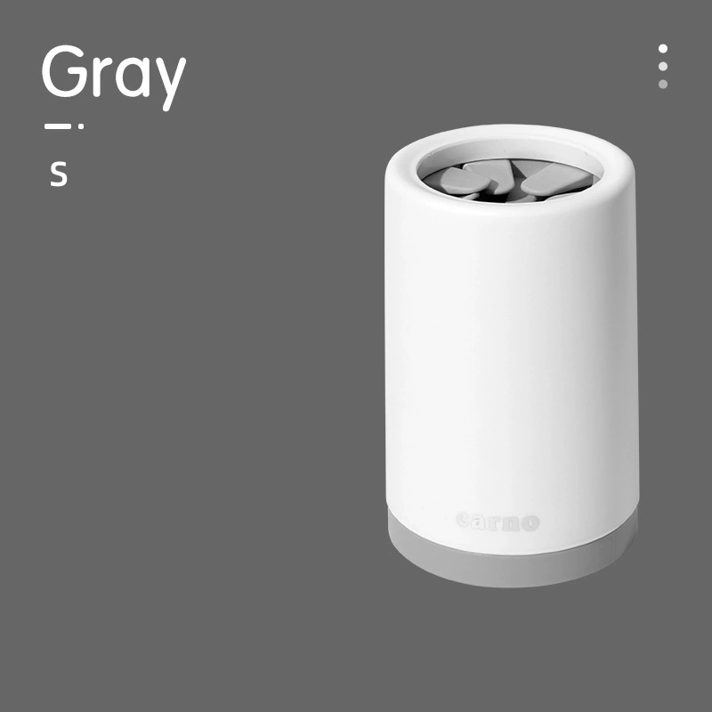 S/Gray