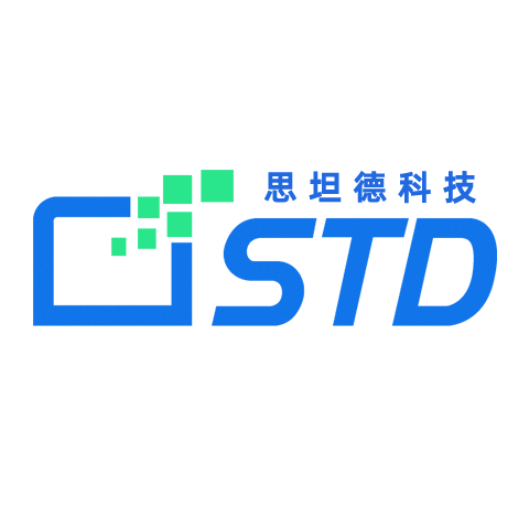 Shenzhen Standard Technology Co., Ltd.