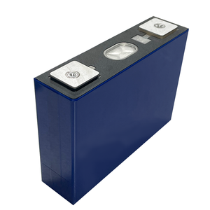 Catl แบตเตอรี่ลิเธียมไอออนแบบปริซึมป้องกันการระเบิด95Ah 3.7V แบตเตอรี่ Li-ion แบบปริซึมผลิตในราคาที่ดี - Product Image 3