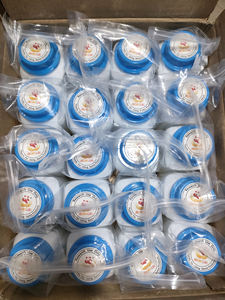 IKEME laboratorio médico bacteriológico cultivo medio patata dextrosa <span class=keywords><strong>agar</strong></span> planta tejido Tsn cultivo medio <span class=keywords><strong>agar</strong></span> polvo - Product Image 5