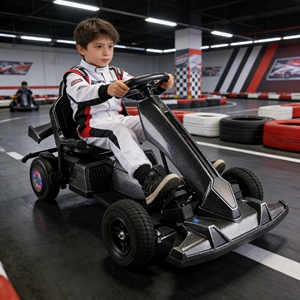 <span class=keywords><strong>Kart</strong></span> à pédales de drift à <span class=keywords><strong>prix</strong></span> avantageux, fabriqué en usine, pour le drift, la course de drift, haute vitesse, pour les compétitions de drift - Product Image 1