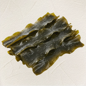 TW Laminaria Japonica <b>Extract</b> PDRN 1000 ppm Concentrated Plant Derived Polynucleotide High Purity Cosmetic Raw - Product Image 1