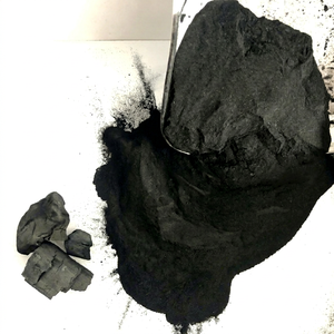 AGARWOOD-varillas de incienso natural, palo de incienso de sándalo 2021, polvo de carbón negro para quemar directamente, LAHA en Dibrugarh, INDIA - Product Image 1