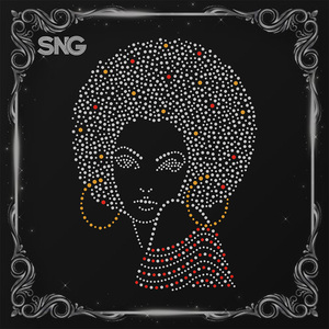 Migliori Applicazioni Termoadesive a Forma di Ali d'Angelo con Strass Diamantati per Uniformi da Cheerleading, Strass <span class=keywords><strong>Swarovski</strong></span> Hotfix per Plastica e Vetro - Product Image 5