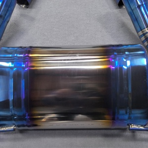 Rongdi Valvetronic Catback Exhaust for BMW M240i G42 M340i G20 M440i G22 B58 3.0T Remote Control Axle Back Muffler Exhaust - Product Image 6