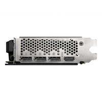 Original Factory High Performance Graphics Card for Gaming and Professional Application Data Opportunity