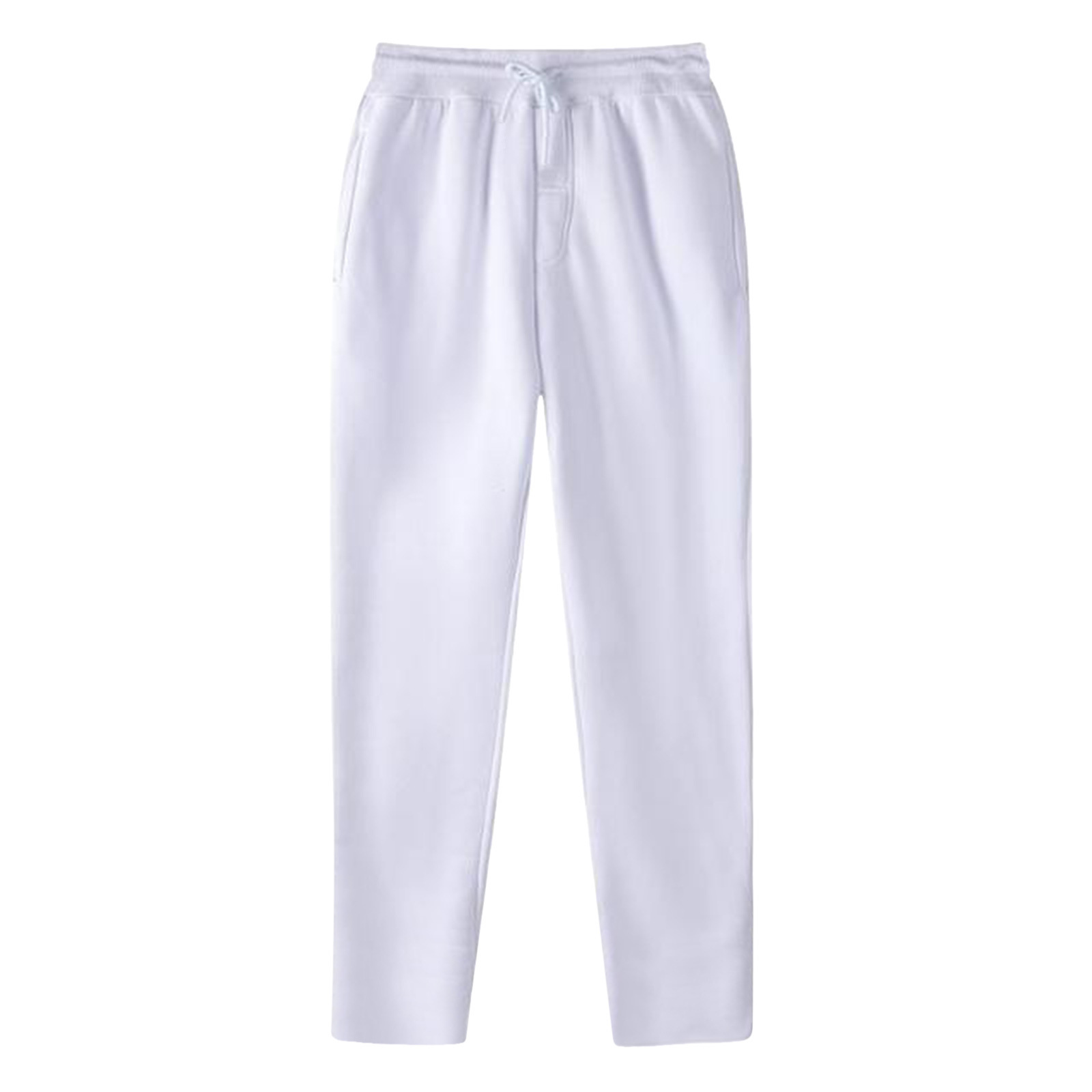 White-1