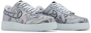 Chaussures de basketball unisexes pour hommes For for Low Lenticular, avec tige synthétique, semelle extérieure en caoutchouc et semelle intermédiaire en EVA, collection Printemps - Product Image 4