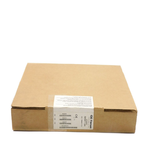 แบรนด์เดิมใหม่เอี่ยม FANUC IC697BEM713H NSFS สำหรับ PLC - Product Image 1