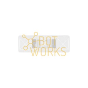 Siemens 6GT28102AE820AX2 - Nuovo - Product Image 1