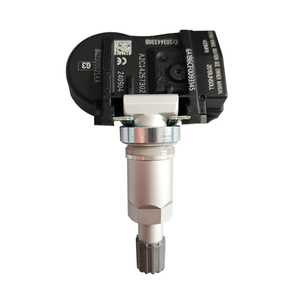 Huilin 802000021aa Cảm biến áp suất lốp mới cho Chery erez 5/GX/ruihu 3xe/ruihu 8 với đồ đạc phổ quát và bảo hành 1 năm - Product Image 3