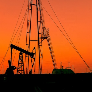 Poliacrilamida de Alto Peso Molecular Yigang APAM NPAM, Polvo Blanco de Alta Eficiencia para el Procesamiento de Cobre/Oro/<span class=keywords><strong>Zinc</strong></span>/Aluminio - Product Image 6