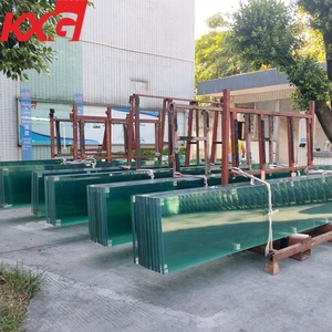 Fabrication chinoise de <span class=keywords><strong>verre</strong></span> trempé, 19 + 2.28mm + 19mm, <span class=keywords><strong>prix</strong></span> de sécurité en <span class=keywords><strong>verre</strong></span> trempé résistant aux intempéries, SGP, livraison gratuite - Product Image 2