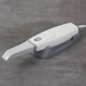 Caméra de surveillance à bon prix - Product Image 1