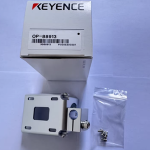 Support réglable pour capteur de vision série IV4 OP-88913 - Product Image 1