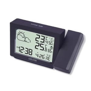 Estación meteorológica Black RPW3005 - Product Image 3