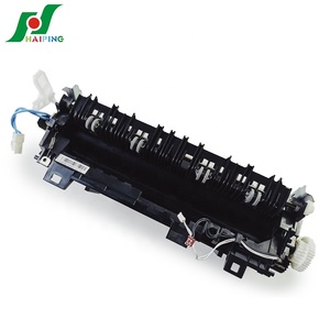 Premium fusor unidad hermano HL-L6200/L6250/L6300/L6400 <span class=keywords><strong>MFC</strong></span>-L6700/L6750/L6800/L6900 110V D008AK001 - Product Image 3