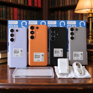 ขายส่งสมาร์ทโฟน COMON 50 Pro 5G รุ่น 16GB+1TB แบตเตอรี่ 6900 mAh กล้อง 108MP ระบบปฏิบัติการ Android 15 ปลดล็อคแล้ว รองรับหลายภาษา - Product Image 3