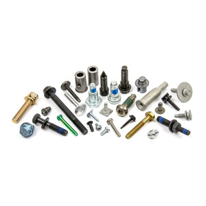 สกรู Iso 4017 8.8 A2A สำหรับเก้าอี้ It <span class=keywords><strong>Salaya</strong></span> J.Bolt Jacking Japan Nuts ผู้ผลิตน็อตและสกรูสำหรับรถยนต์ญี่ปุ่น - Product Image 6