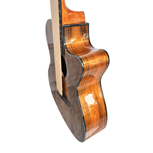 Bán Buôn 6 Chuỗi <span class=keywords><strong>40</strong></span> Inch Acoustic <span class=keywords><strong>Guitar</strong></span> Inch Nhập Cấp Độ <span class=keywords><strong>Guitar</strong></span> Acoustic <span class=keywords><strong>Guitar</strong></span> 2024 - Product Image 5