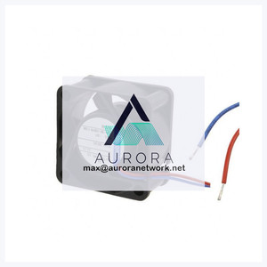 Ventilador de refrigeración OEM de alta calidad, 412H,381-2463-ND, con buen precio - Product Image 1