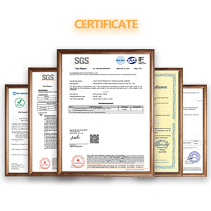 A buon mercato altalena pesce sedia volante <span class=keywords><strong>per</strong></span> bambini carosello parco divertimenti grande attrezzature <span class=keywords><strong>per</strong></span> l'intrattenimento all'aperto <span class=keywords><strong>giostre</strong></span> <span class=keywords><strong>per</strong></span> la vendita - Product Image 6