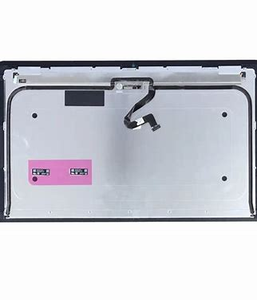 Écran LCD pour ordinateur portable LM215WF3-SSD1SSD2 SSD3 SSD4 SSD5 21.5 2K LCD - Product Image 2